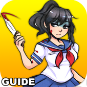 High School Yandere Simulator Walkthrough:Tips icon
