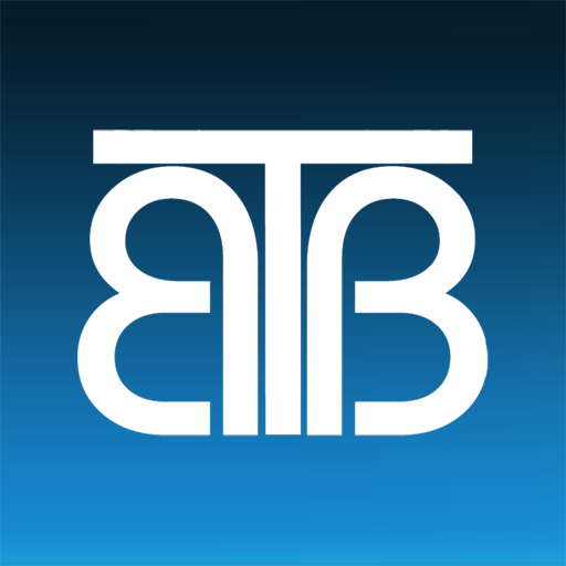 BTB Mobil icon