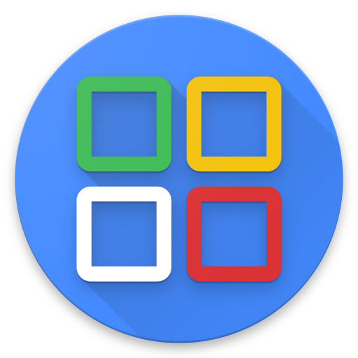 App Inspector icon