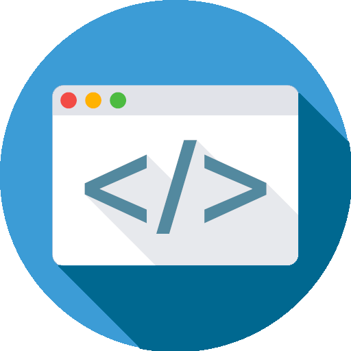 MX Coding Hub - Coding Made Easy icon
