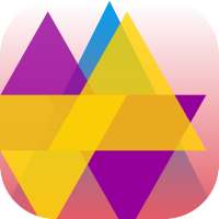 VSP-multimedia on 9Apps