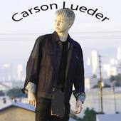 Best Carson Lueders Songs OFFLINE icon