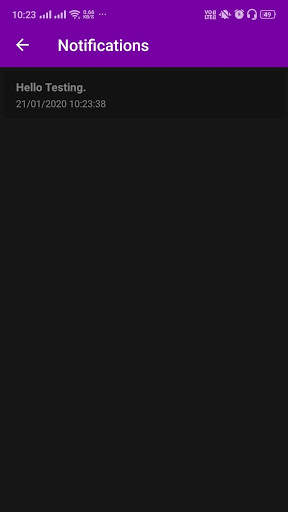 Dpboss Mobi Kalyan Office Result Main Mumbai Game screenshot 1