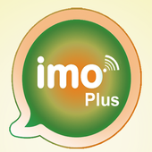 New Imo Plus Light... icon