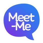 Meet Me