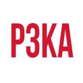 P3KA on 9Apps