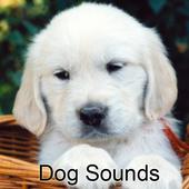 Dog Sounds icon