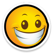 Funny Jokes icon