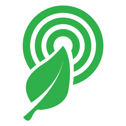 Rainforest Connection icon