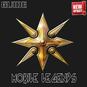 Guide Mobile Legends icon