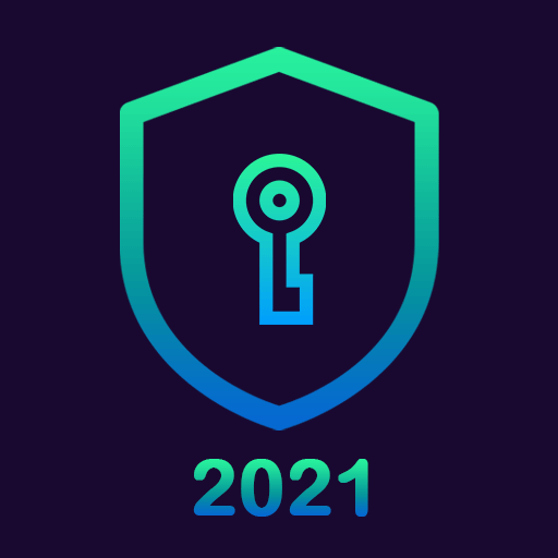 Free VPN Proxy Master – Speedy VPN Unlimited icon