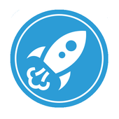 Smart Speed Up-Cleaner icon