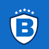 Ballebaazi Teams icon