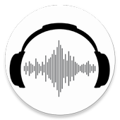 Universal Equalizer icon