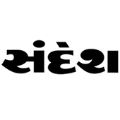 Sandesh Connect icon