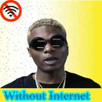 wizkid best songs 2019 without internet on 9Apps