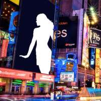 Hoarding Photo Frames