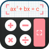 Elite Calculator icon