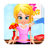 Grace Tailor Shop icon