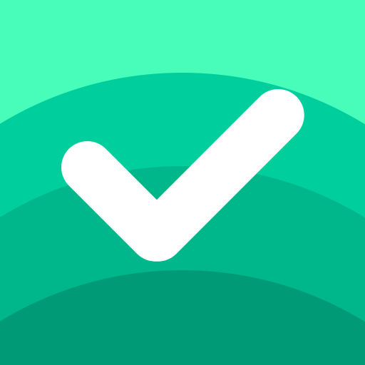 Keep Growing-Free Goal/Habit Tracker&amp;Todo List icon