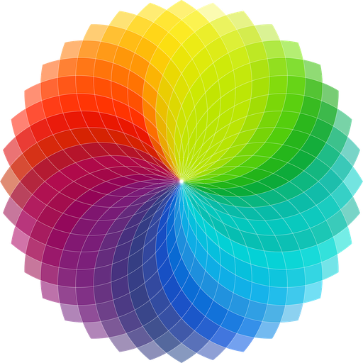 Color Lab icon