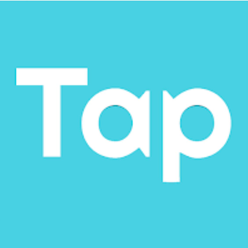 Tap Tap app Apk Games Guide icon