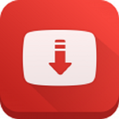 |snaptube| Videos| |Youtube| |Downloader| icon