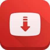 |snaptube| Videos| |Youtube| |Downloader|