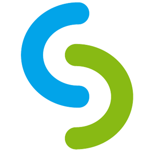 SiCare - Welfare Aziendale icon