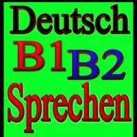 deutsch sprechen 2019 on 9Apps