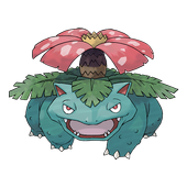 Guide Pokemon Leaf Green icon