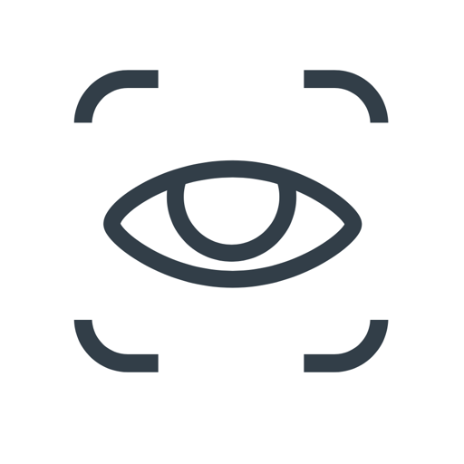 Stare Challenge icon