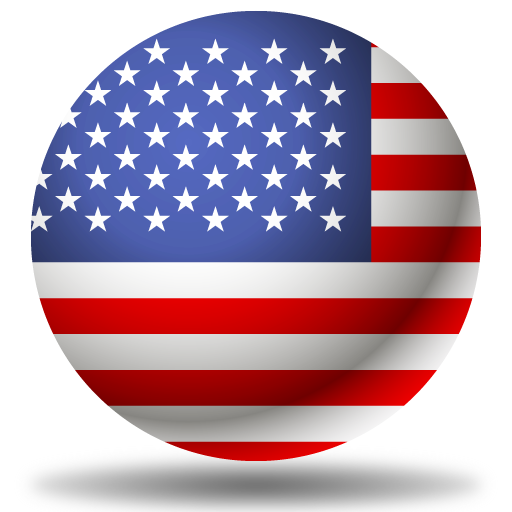 USA VPN - VPN Proxy - Free VPN Proxy Server иконка