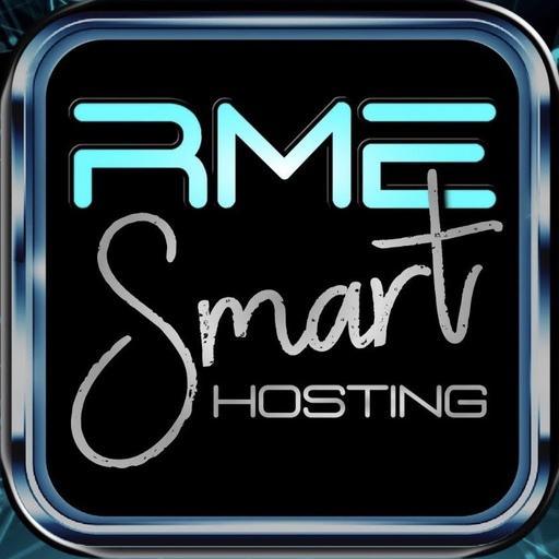 RME Smart Hosting icon