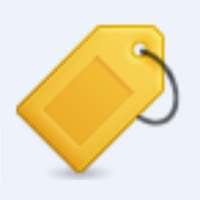 Music Tagger - ID3 Tag Editor on 9Apps