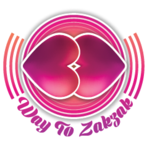 zakzak chat connects guide icon