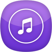 iRingtones أيقونة