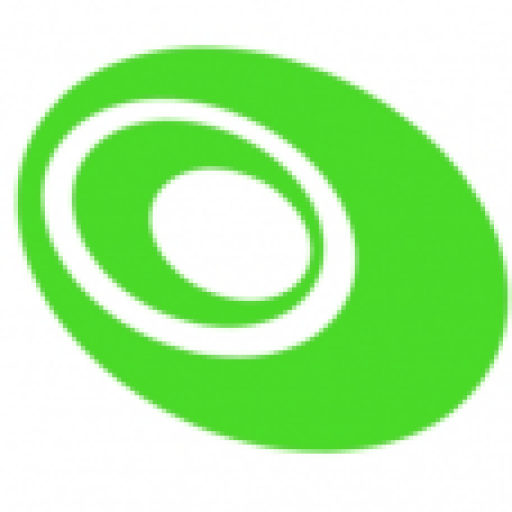 Tirnga WhatsApp chat(INDIA) icon