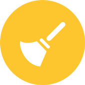 Master Clean icon