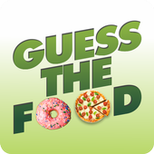 Guess The Food icon