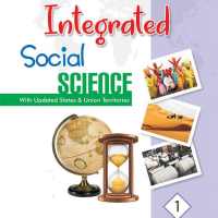 Integrated Social Science 1