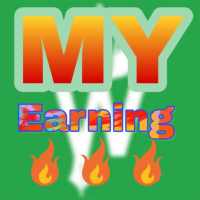My Earning