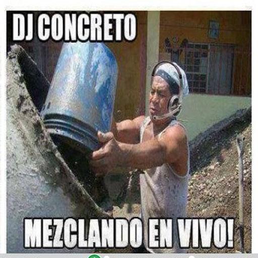 imagenes de risa para el 2018 icon