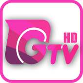 GTv  Live on 9Apps