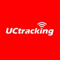 UCtracking