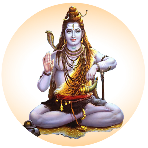 Maha Mrityunjaya Mantra icon