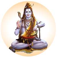 Maha Mrityunjaya Mantra on 9Apps