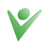 Vivver AB icon