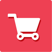 KikApp Magento Shop icon
