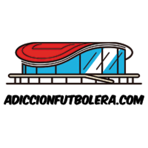 Futbol Libre TV Argentina icon